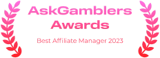 Award logo